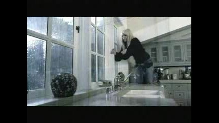Hilary Duff - Come Clean