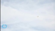Germanwings Pilot Rehearsed Descent on Previous Flight: BEA