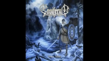 Ensiferum - Stone Cold Metal ( From Afar 2009 )