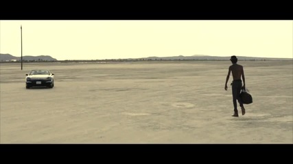 Wiz Khalifa - It's Nothin ft. 2 Chainz Hq hd