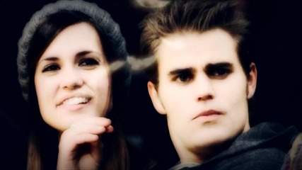 Paul & Torrey ll A Thousand Years ll