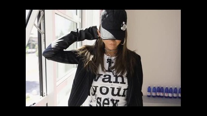 • Mortal Dubstep • Роден Убиец •