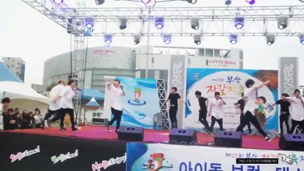 141012 Target Action