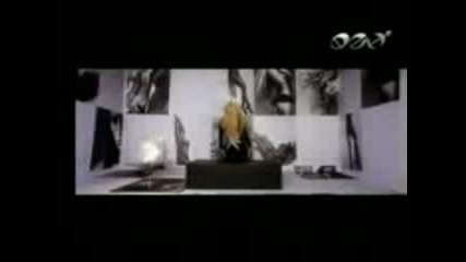 Desislava - regeton i malko chalga