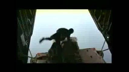 Култовият екшън филм Двойна Комбина (1997)