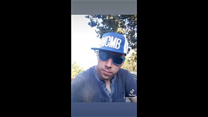 Vid_66810701_140637_581.mp4