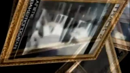 Energetics distortion 2011[je - star mep]
