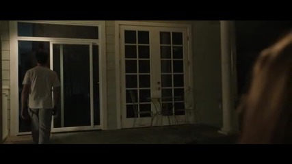Dark Skies (2013) целият филм с бг субтитри (част 3)