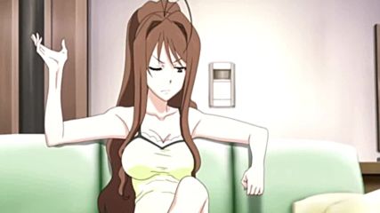 Dragon Crisis Amv Savin Me