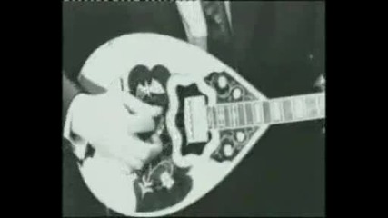 Rita Sakelariou - As Euriska Enan Anthropo