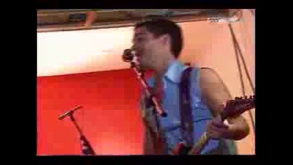 Rbd