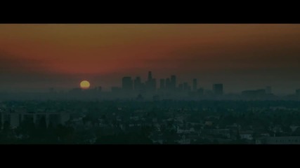 Young Jeezy - Leave You Alone (explicit) ft. Ne-yo