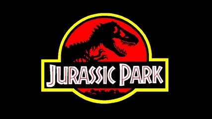 Jurassic Park theme song