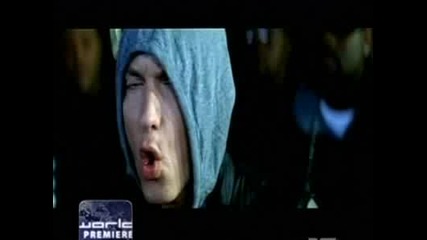 Drake Feat. Kanye West, Lil Wayne & Eminem