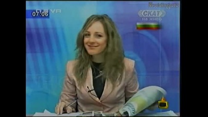 Господари На Ефира-Свещеник Намигва На Адреналинките