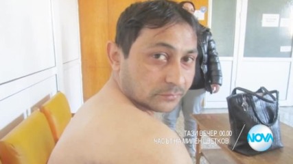 В "Часът на Милен Цветков" на 20 февруари очаквайте