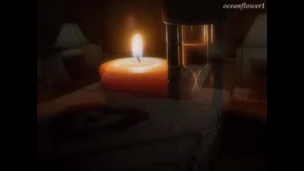 Ernesto Cortazar - Sentiments ( Relaxing and romantic )
