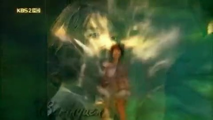 Broken Hearted Girl ~ Drama Mix 