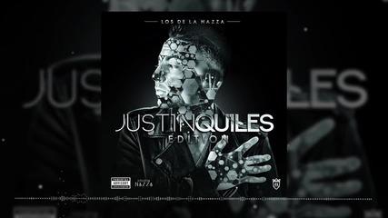 Justin Quiles- Un Rato