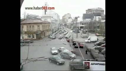 Компилация oт kатастрофи