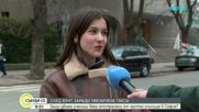 Частно училище в София изгони двама шестокласници след спор за такси