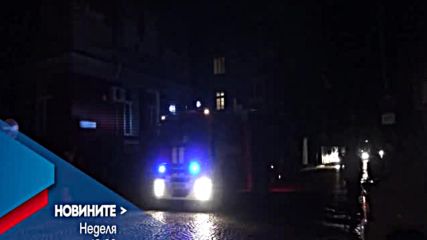 В Новините на NOVA от 12.00 ч. на 21 август очаквайте