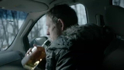 Под Прикритие сезон 3 епизод 12 Трейлър