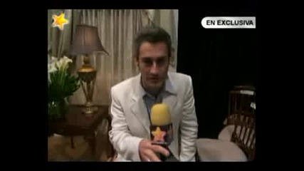 Premiere La Trepadora Rctv.avi