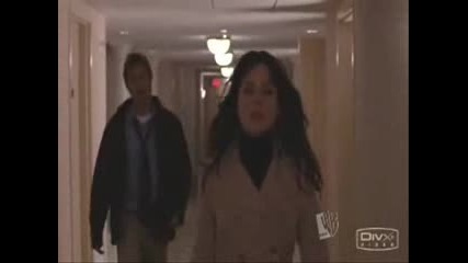 Brucas - If You Want Me 