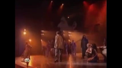 Lara Fabian - Женский взгляд - часть 2