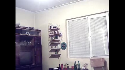 En Hizli Unlu Zaten En Itatker Her Zaman Halki Icin O Emir Verir Halki Yerine Getirir Buyuzden