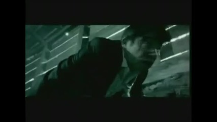 radio killer 