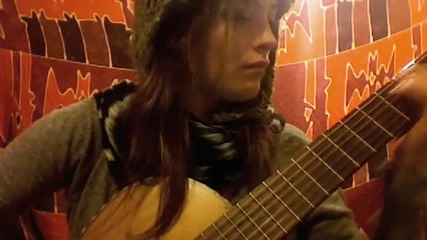 ето това е поздравче браво :)