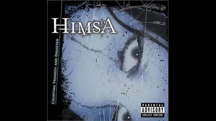 Himsa - Sense Of Passings 