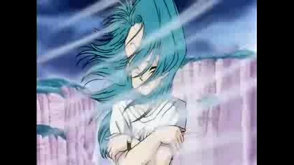 Dbz - 037