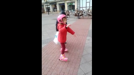 Lenovo_a1000_vid_20160327_151838