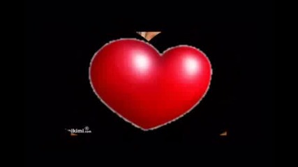 Crazy Love (луда любов)