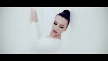 Serebro - Давай держаться за руки