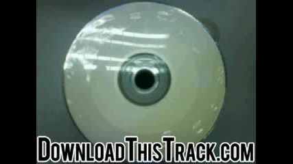 digital nature - landmarks 