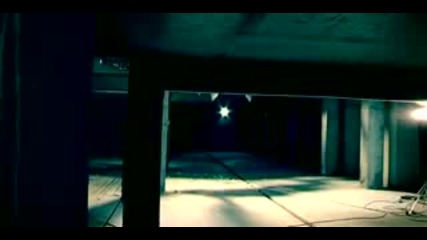 David Deejay Ft. Dony - Sexy Thing