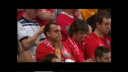 liverpool - 2005 final