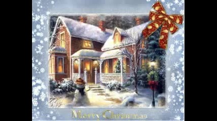 The Beatles - Last Christmas