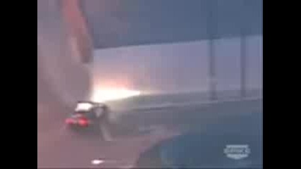 Funny Accidents