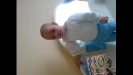 serkan boxsa 