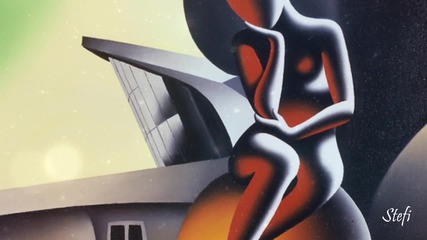 Zig Zag - Rene Aubry
