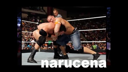 John Cena Slideshow 15