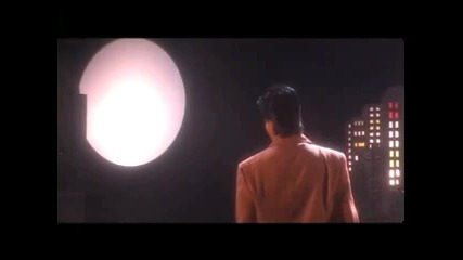 Yes Boss - Ek Din Aap_нов