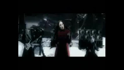 Nightwish - Nemo