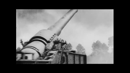 Sabaton - The Price of a Mile