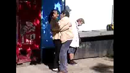 Video - 0001.mp4